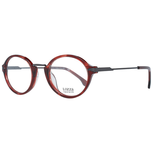 LOZZA MOD. VL4099 4801EW SUNGLASSES & EYEWEAR