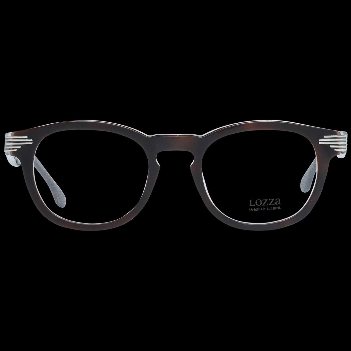 LOZZA MOD. VL4104 480APB SUNGLASSES & EYEWEAR