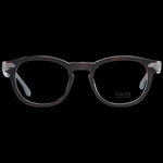 LOZZA MOD. VL4104 480APB SUNGLASSES & EYEWEAR