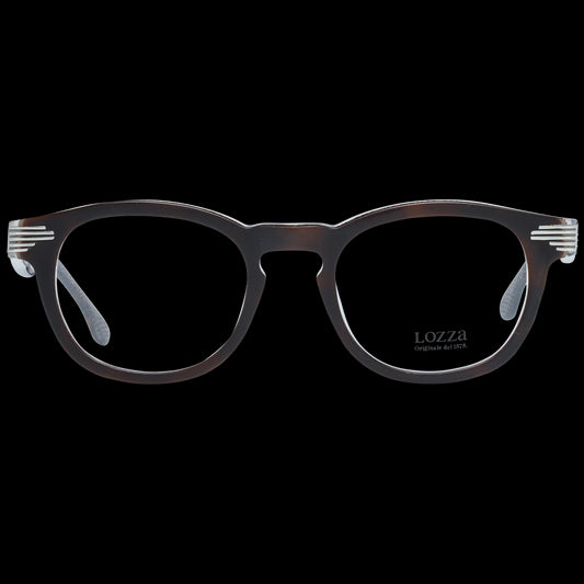 LOZZA MOD. VL4104 480APB SUNGLASSES & EYEWEAR