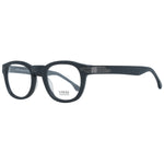 LOZZA MOD. VL4104 48BLKM SUNGLASSES & EYEWEAR