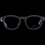 LOZZA MOD. VL4104 48BLKM SUNGLASSES & EYEWEAR