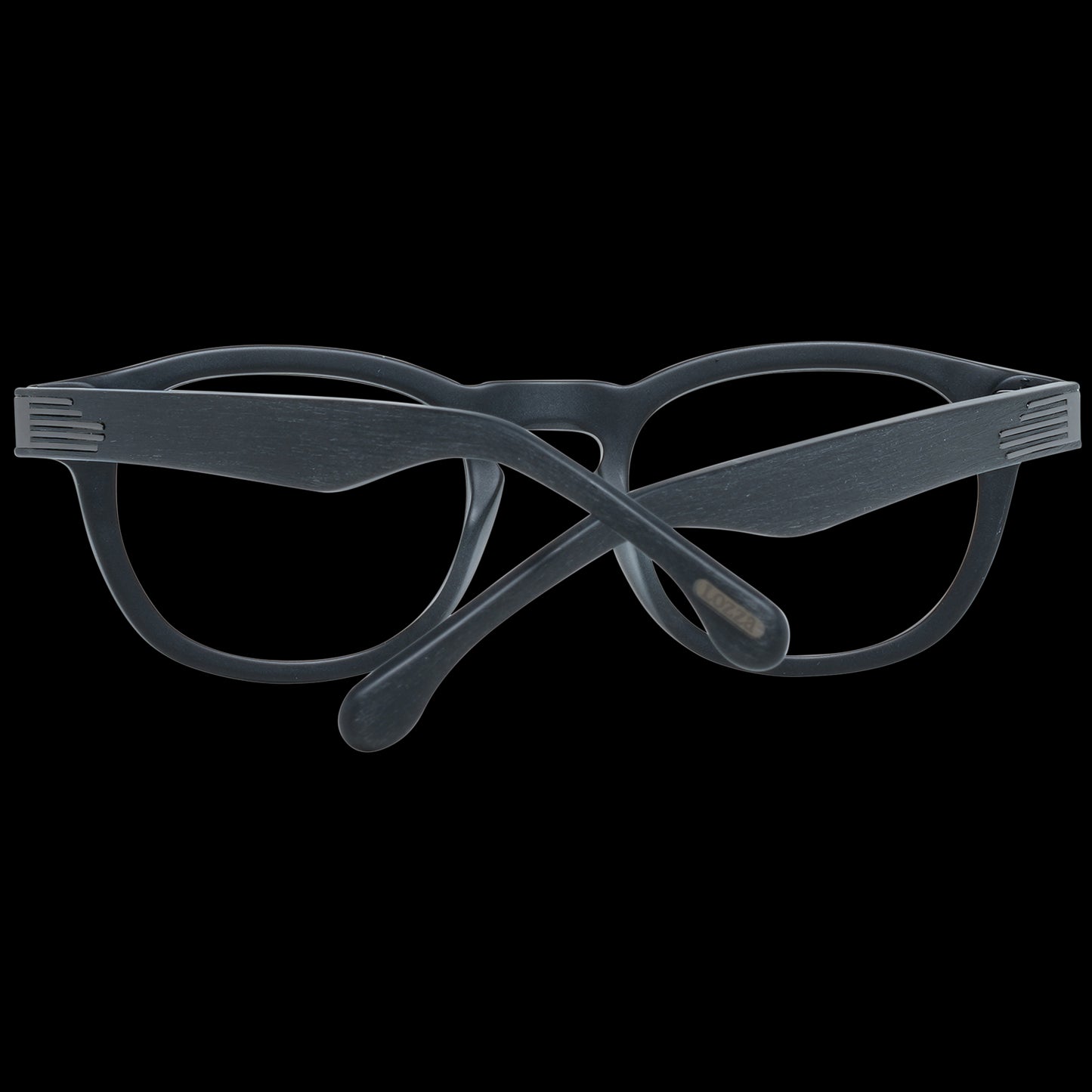 LOZZA MOD. VL4104 48BLKM SUNGLASSES & EYEWEAR