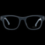 LOZZA MOD. VL4105 50BLKM SUNGLASSES & EYEWEAR