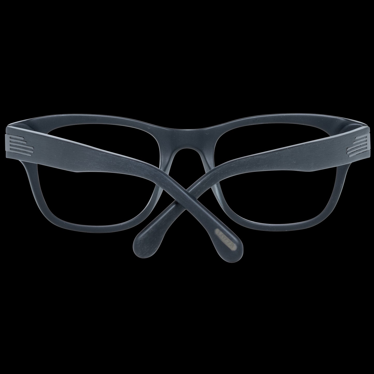 LOZZA MOD. VL4105 50BLKM SUNGLASSES & EYEWEAR