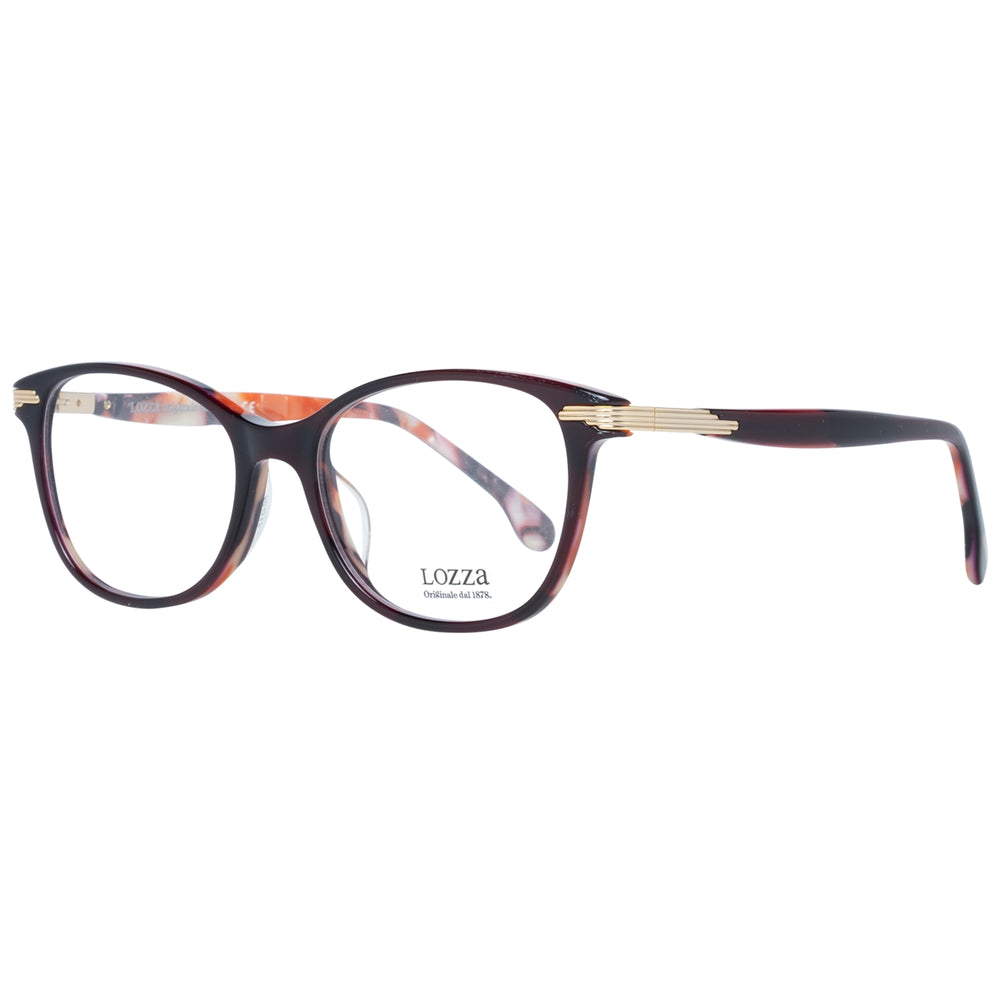 LOZZA MOD. VL4106 5006DF SUNGLASSES & EYEWEAR