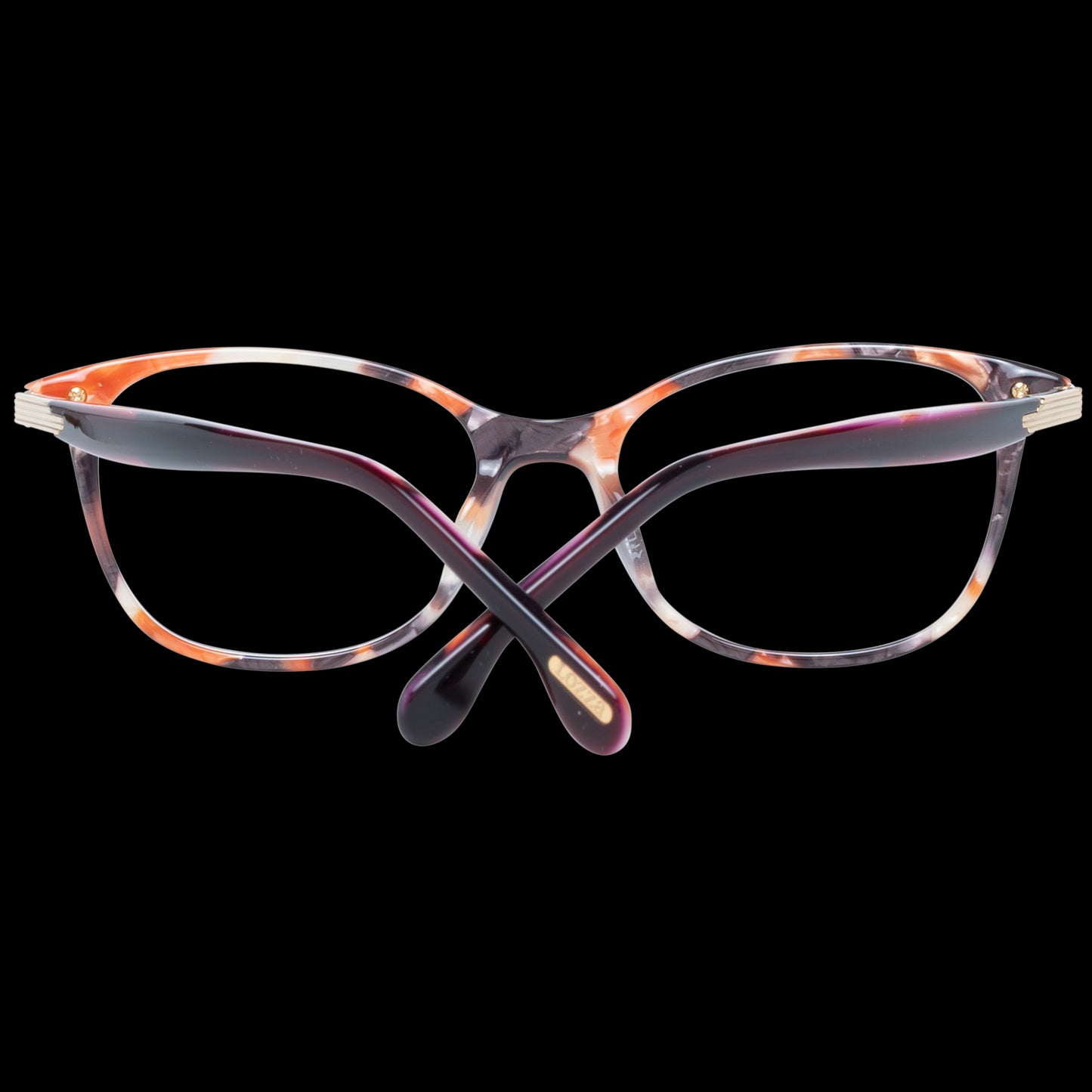 LOZZA MOD. VL4106 5006DF SUNGLASSES & EYEWEAR