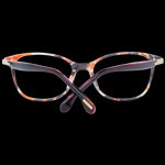 LOZZA MOD. VL4106 5006DF SUNGLASSES & EYEWEAR
