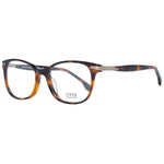 LOZZA MOD. VL4106 5009AJ SUNGLASSES & EYEWEAR