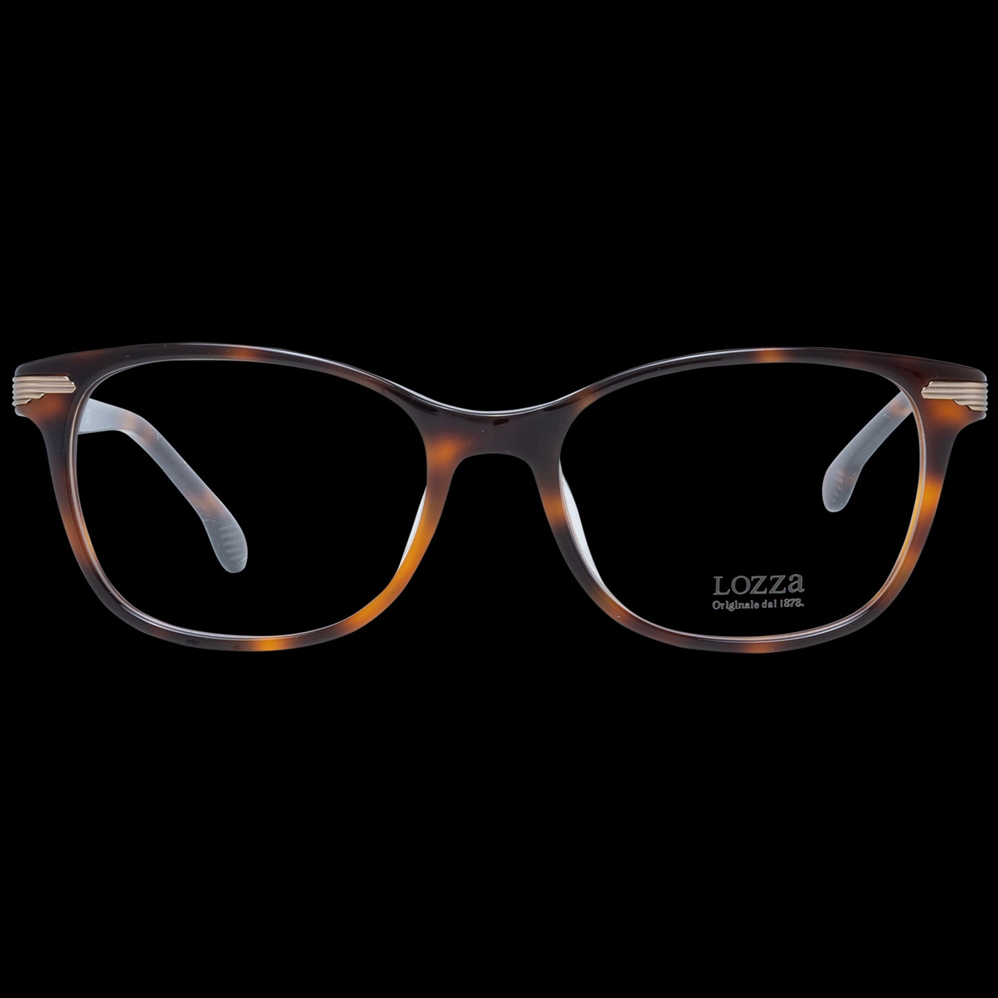 LOZZA MOD. VL4106 5009AJ SUNGLASSES & EYEWEAR