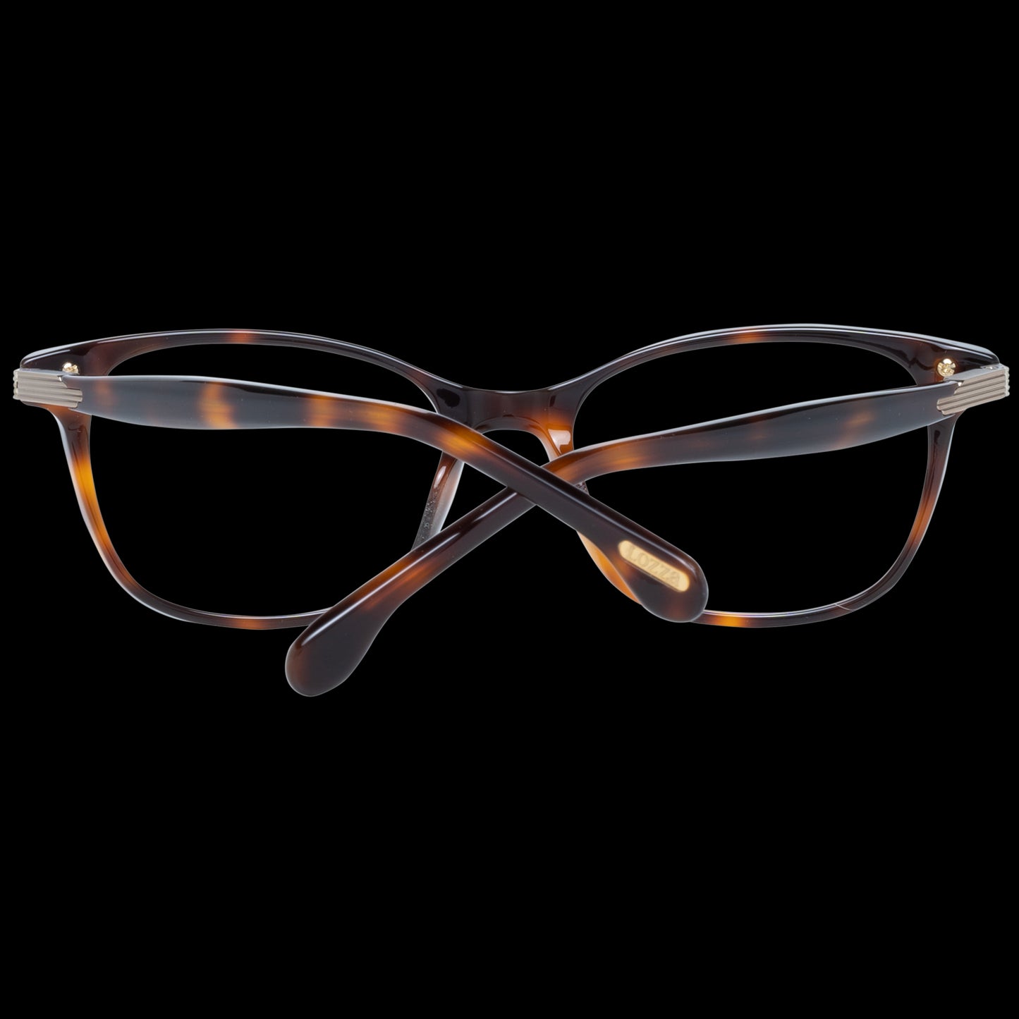 LOZZA MOD. VL4106 5009AJ SUNGLASSES & EYEWEAR