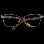 LOZZA MOD. VL4106 5009AJ SUNGLASSES & EYEWEAR
