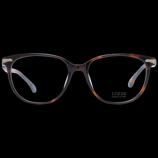 LOZZA MOD. VL4107 5209AJ SUNGLASSES & EYEWEAR