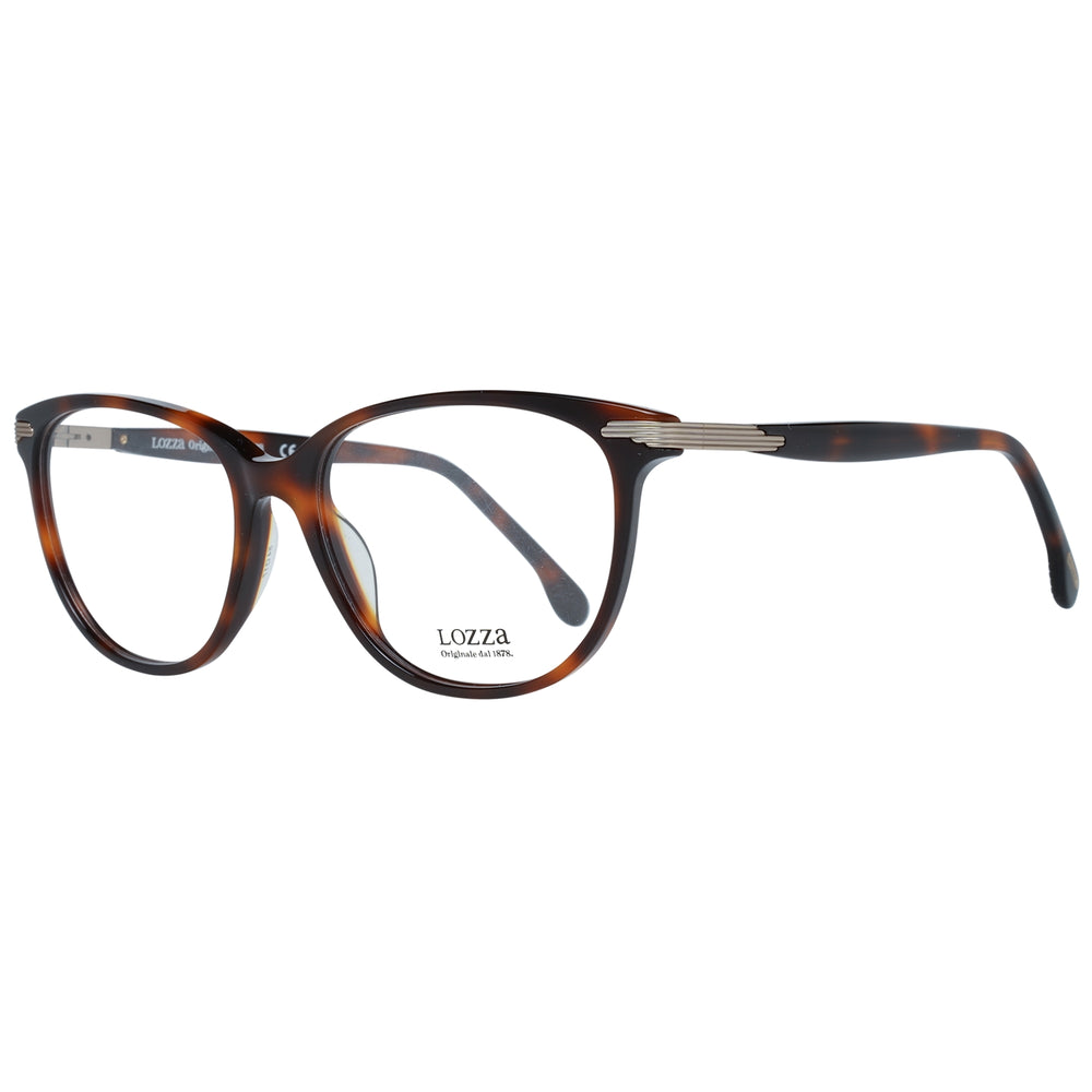 LOZZA MOD. VL4107 5409AJ SUNGLASSES & EYEWEAR