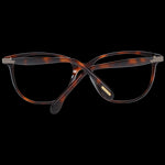 LOZZA MOD. VL4107 5409AJ SUNGLASSES & EYEWEAR