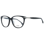 LOZZA MOD. VL4107 540APA SUNGLASSES & EYEWEAR