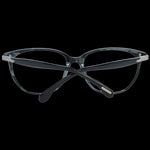LOZZA MOD. VL4107 540APA SUNGLASSES & EYEWEAR