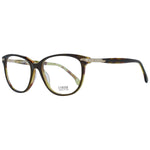 LOZZA MOD. VL4107 540AQP SUNGLASSES & EYEWEAR