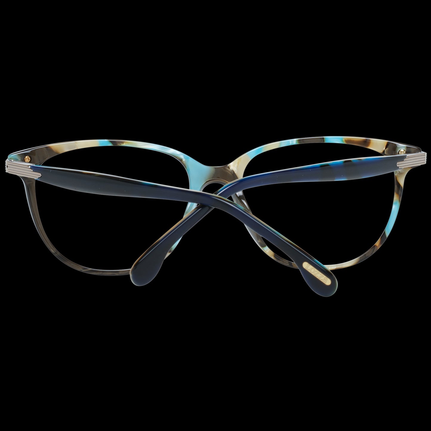 LOZZA MOD. VL4107 540AT5 SUNGLASSES & EYEWEAR