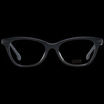 LOZZA MOD. VL4120 510BLK SUNGLASSES & EYEWEAR