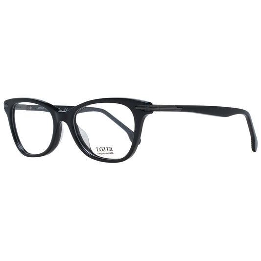 LOZZA MOD. VL4120 510BLK SUNGLASSES & EYEWEAR
