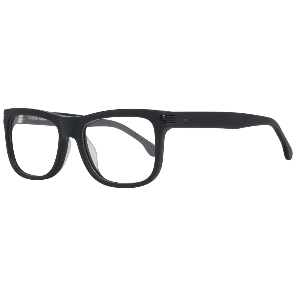 LOZZA MOD. VL4122 51BLKM SUNGLASSES & EYEWEAR