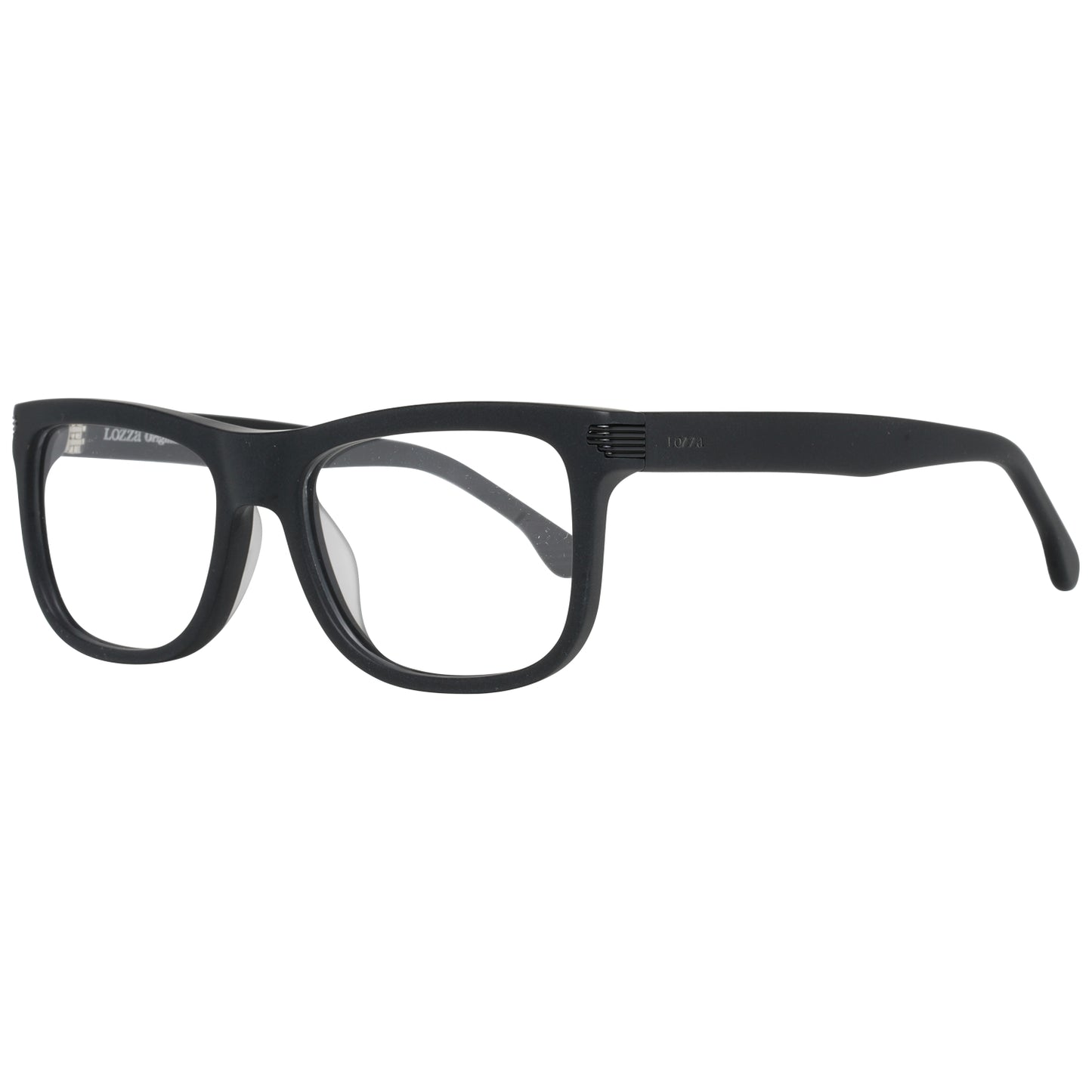 LOZZA MOD. VL4122 51BLKM SUNGLASSES & EYEWEAR