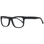 LOZZA MOD. VL4122 51BLKM SUNGLASSES & EYEWEAR