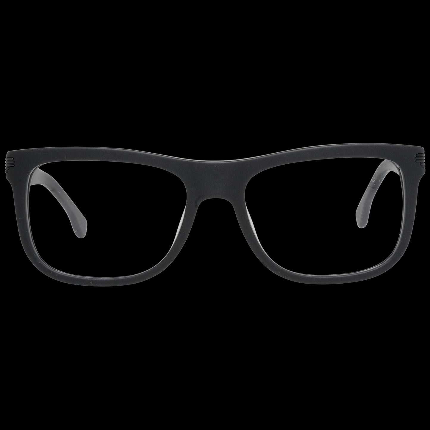 LOZZA MOD. VL4122 51BLKM SUNGLASSES & EYEWEAR