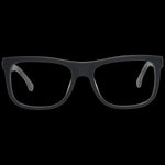 LOZZA MOD. VL4122 51BLKM SUNGLASSES & EYEWEAR