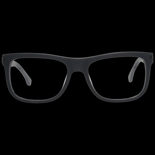 LOZZA MOD. VL4122 51BLKM SUNGLASSES & EYEWEAR