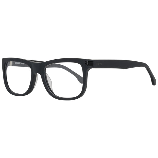 LOZZA MOD. VL4122 51BLKM SUNGLASSES & EYEWEAR