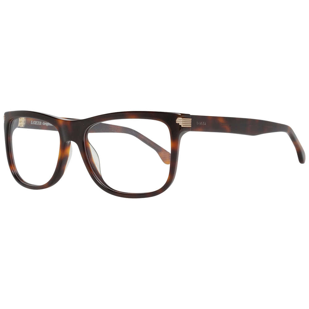 LOZZA MOD. VL4122 5409AJ SUNGLASSES & EYEWEAR