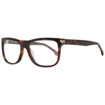 LOZZA MOD. VL4122 5409AJ SUNGLASSES & EYEWEAR