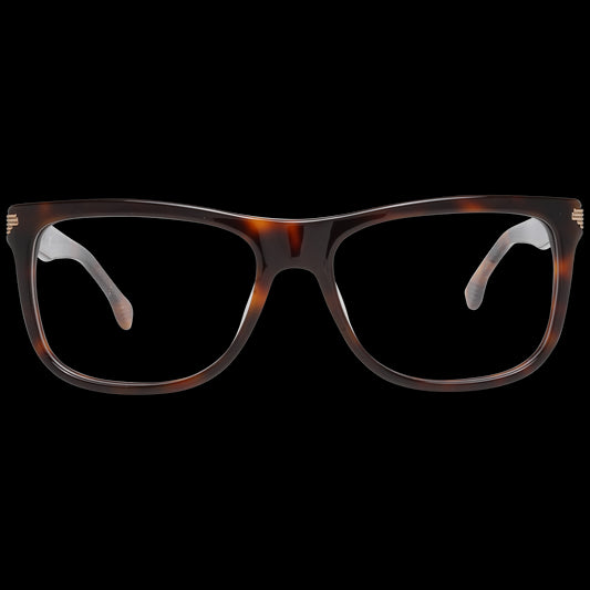 LOZZA MOD. VL4122 5409AJ SUNGLASSES & EYEWEAR