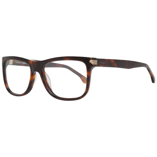 LOZZA MOD. VL4122 5409AJ SUNGLASSES & EYEWEAR