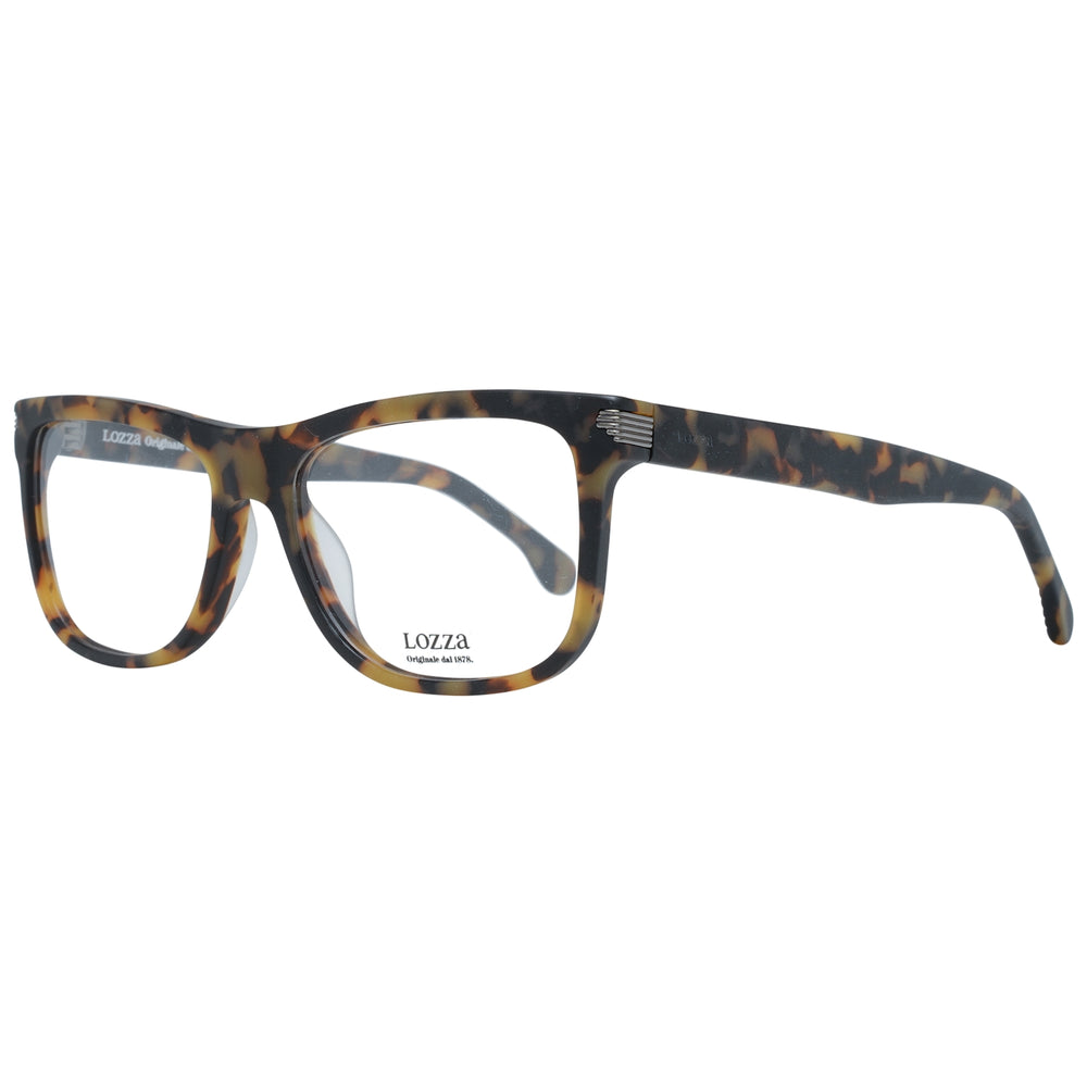 LOZZA MOD. VL4122 54960M SUNGLASSES & EYEWEAR