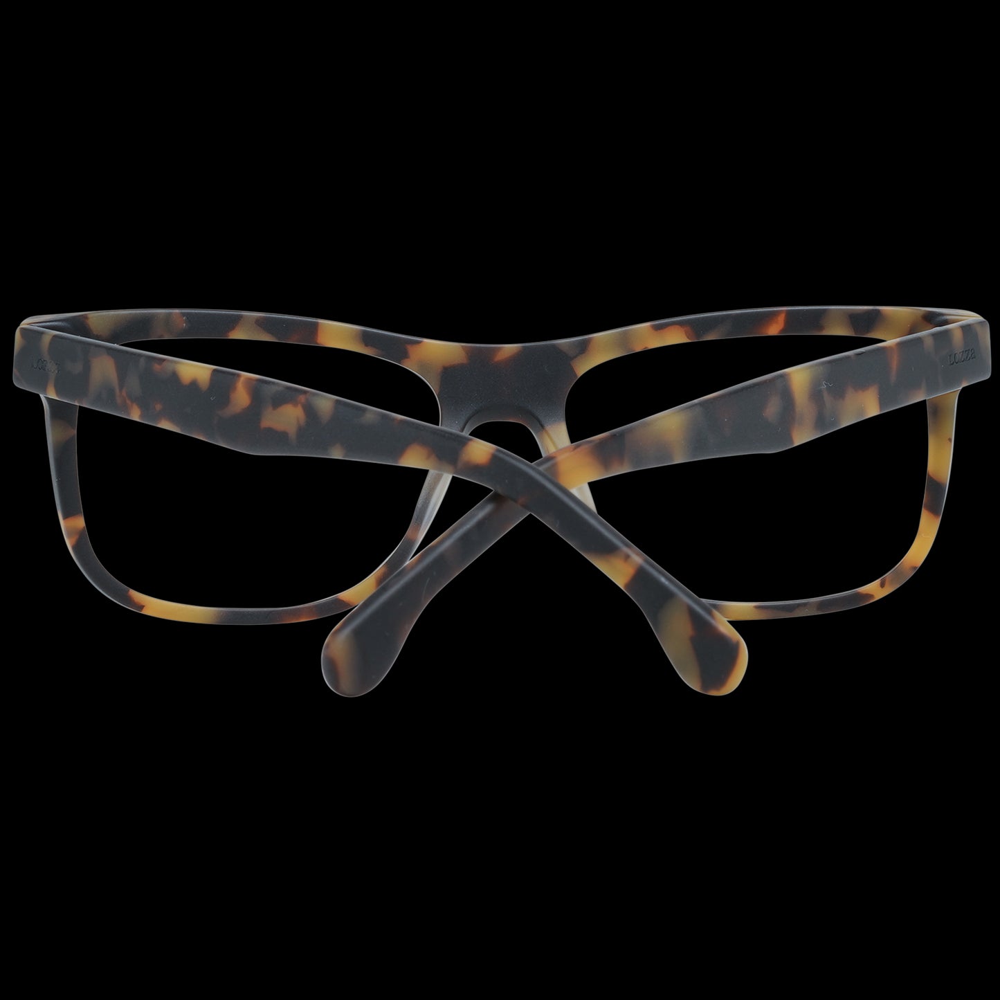 LOZZA MOD. VL4122 54960M SUNGLASSES & EYEWEAR