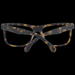 LOZZA MOD. VL4122 54960M SUNGLASSES & EYEWEAR