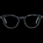 LOZZA MOD. VL4123 4506DQ SUNGLASSES & EYEWEAR
