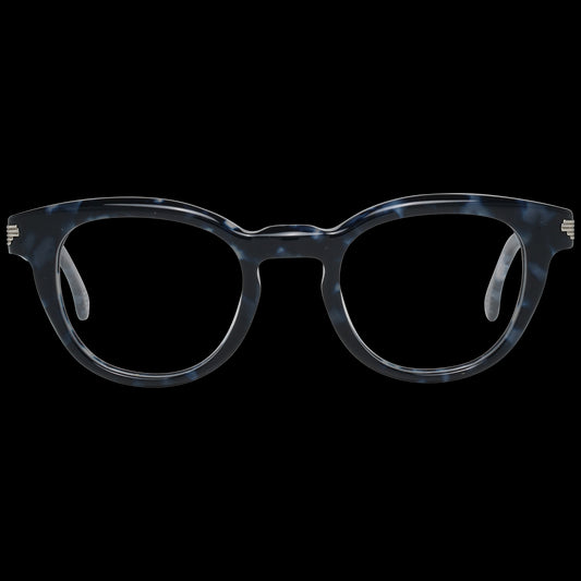 LOZZA MOD. VL4123 4506DQ SUNGLASSES & EYEWEAR
