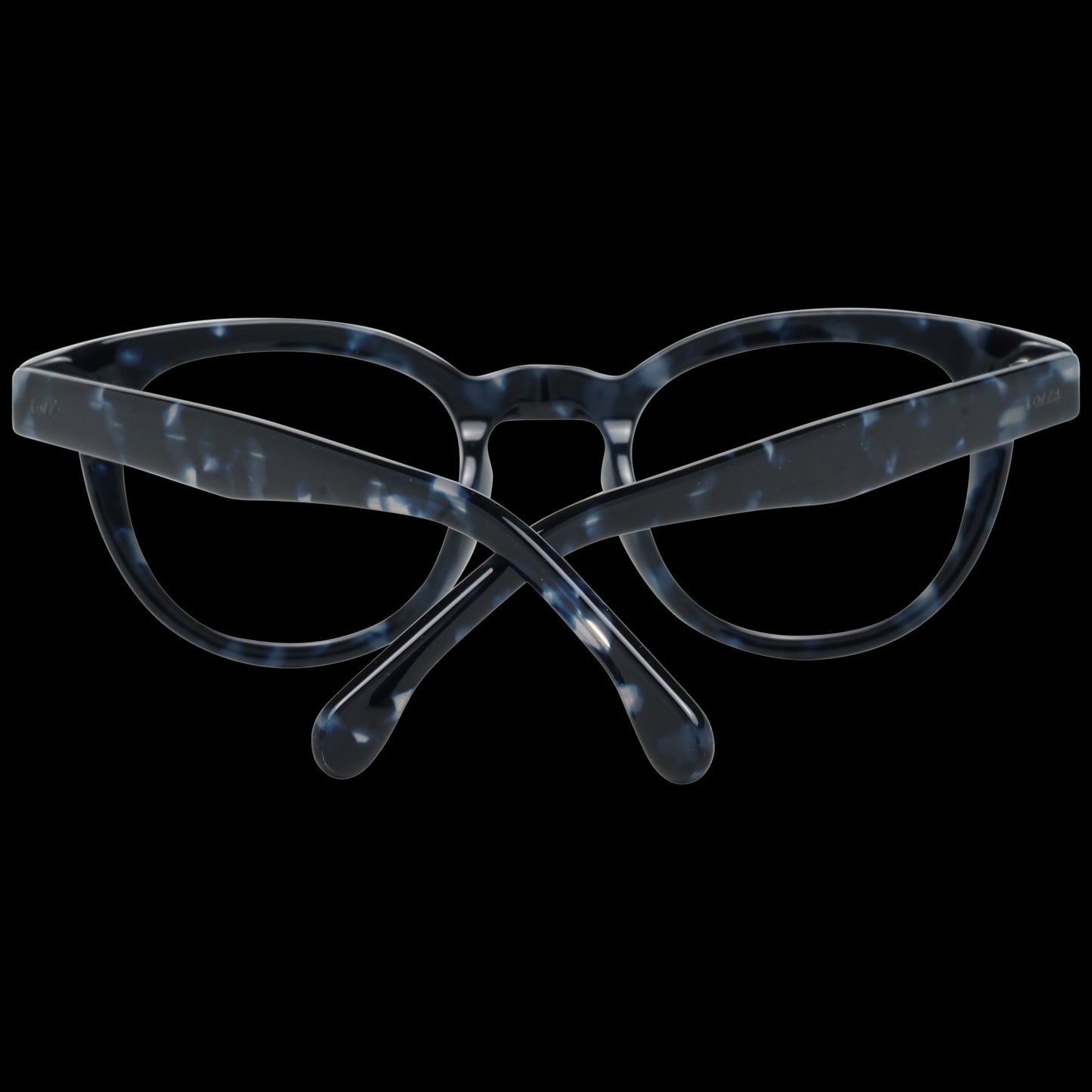 LOZZA MOD. VL4123 4506DQ SUNGLASSES & EYEWEAR