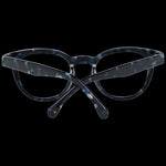 LOZZA MOD. VL4123 4506DQ SUNGLASSES & EYEWEAR