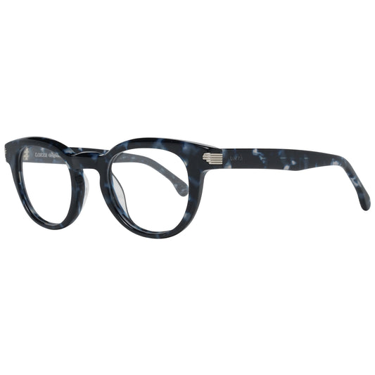 LOZZA MOD. VL4123 4506DQ SUNGLASSES & EYEWEAR