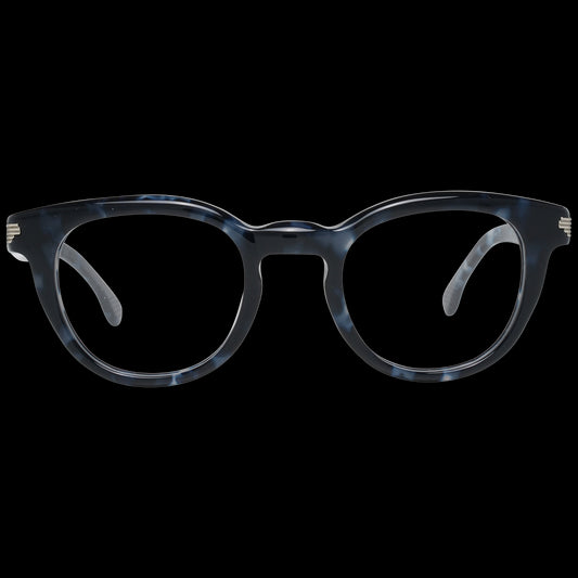 LOZZA MOD. VL4123 450BLK SUNGLASSES & EYEWEAR