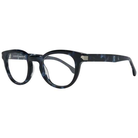 LOZZA MOD. VL4123 450BLK SUNGLASSES & EYEWEAR