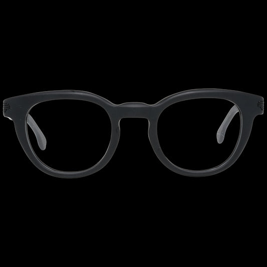 LOZZA MOD. VL4123 45BLKM SUNGLASSES & EYEWEAR