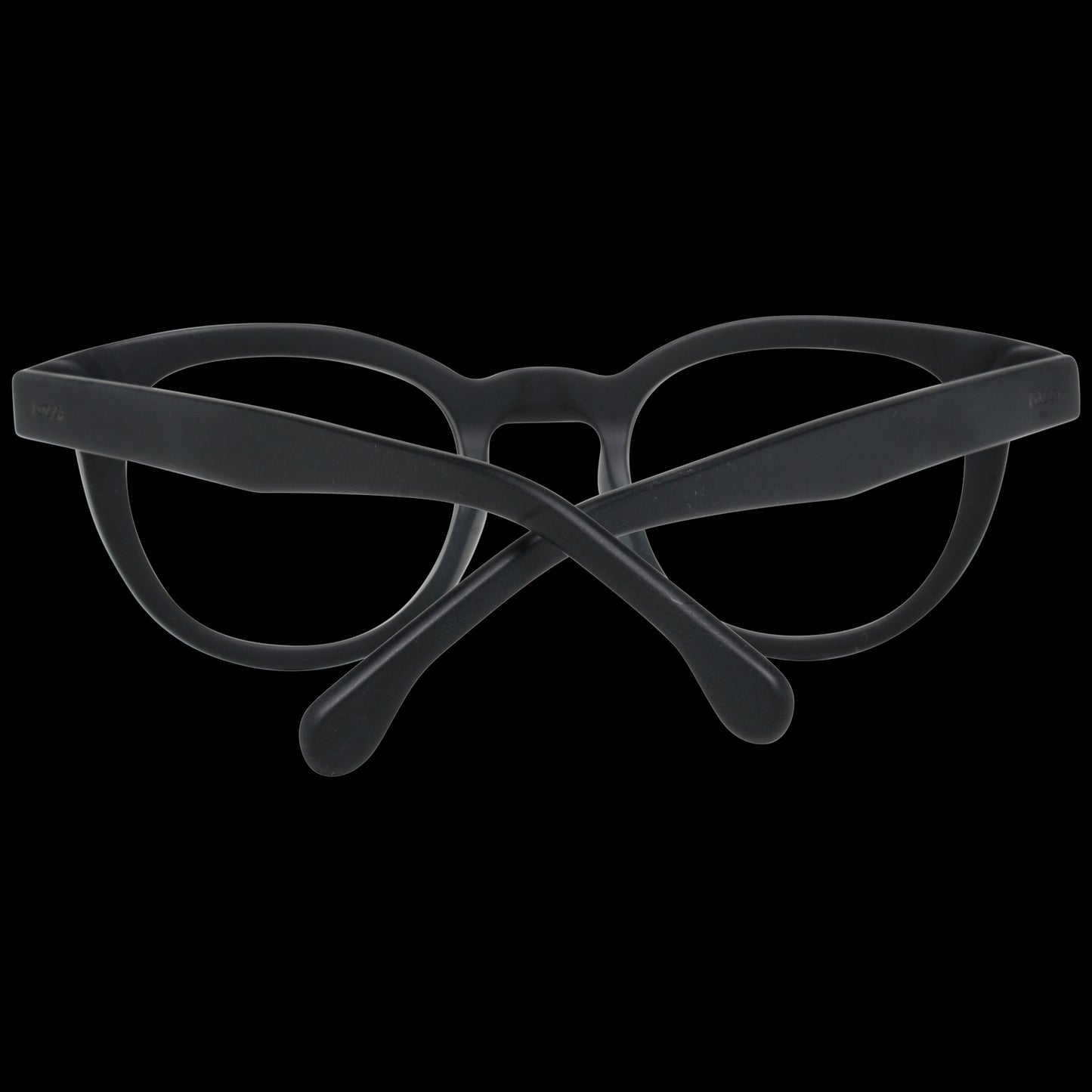 LOZZA MOD. VL4123 45BLKM SUNGLASSES & EYEWEAR