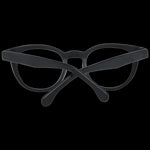 LOZZA MOD. VL4123 45BLKM SUNGLASSES & EYEWEAR