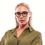 LOZZA MOD. VL4123 45BLKM SUNGLASSES & EYEWEAR